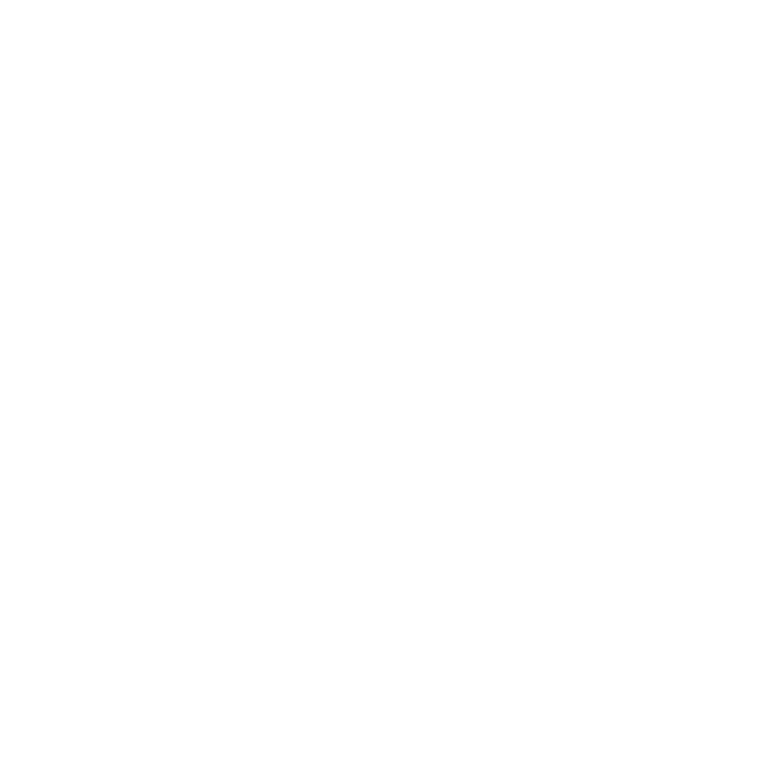 wahlstenart